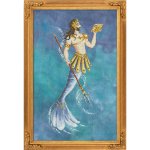 Triton (image for) Triton